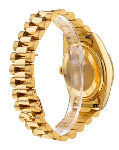 Rolex Day-Date 18038